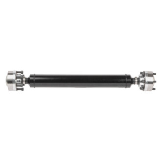 Cardone Reman® - Front Driveshaft