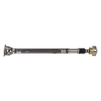 Cardone Reman® - Front Driveshaft
