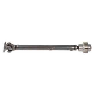 Cardone® - Reman Drive Shaft