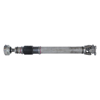 Cardone® - Reman Drive Shaft