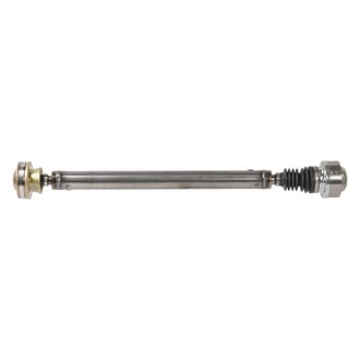 Cardone® - Reman Drive Shaft