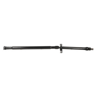 Cardone® - Reman Drive Shaft