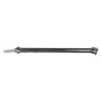 Cardone® - Reman Drive Shaft