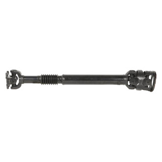 Cardone® - Reman Drive Shaft