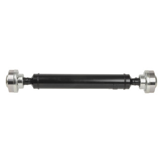 Cardone® - Reman Drive Shaft
