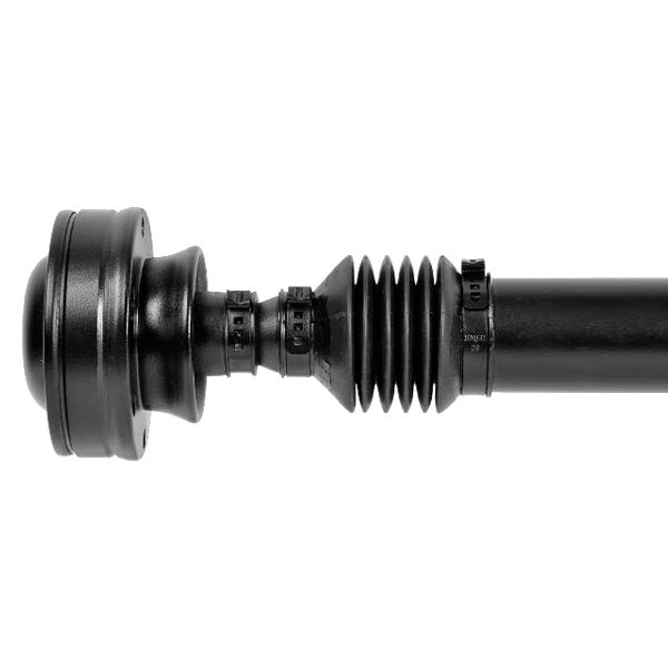 Cardone Reman® - Front Driveshaft