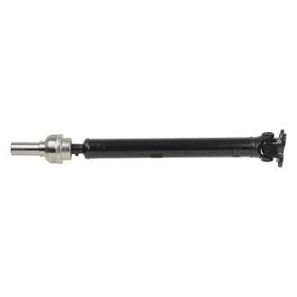 Cardone® - Reman Drive Shaft