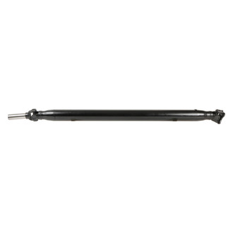 Cardone® - Reman Drive Shaft