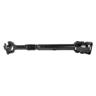 Cardone Reman® - Front Driveshaft
