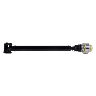 Cardone® - Reman Drive Shaft
