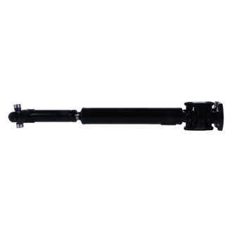 Cardone Reman® - Front Driveshaft