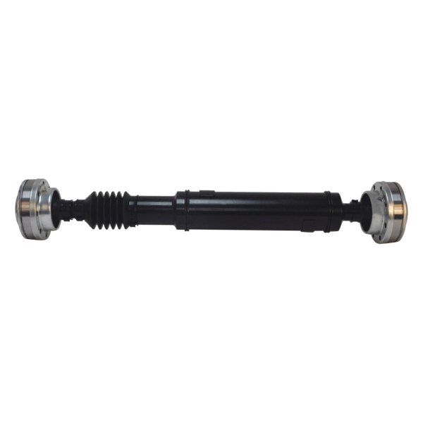 Cardone Reman® - Rear Driveshaft