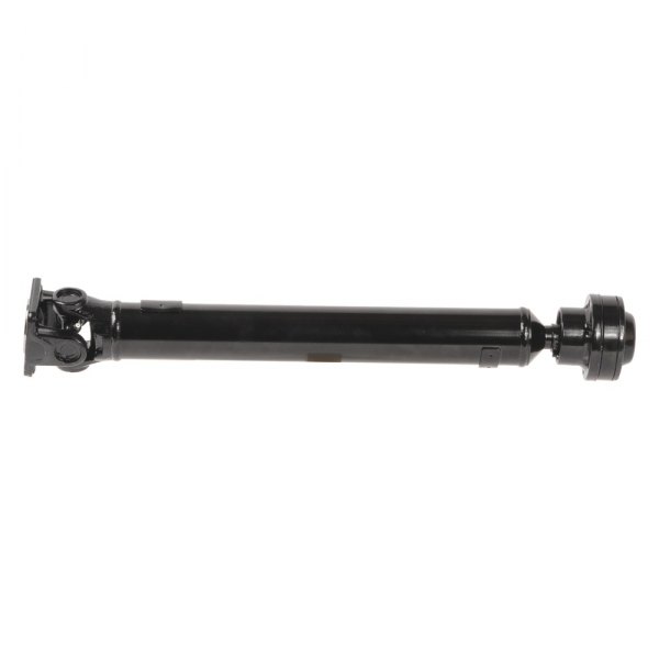 Cardone Reman® - Front Driveshaft