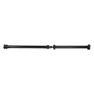 Cardone Reman® - Rear Driveshaft