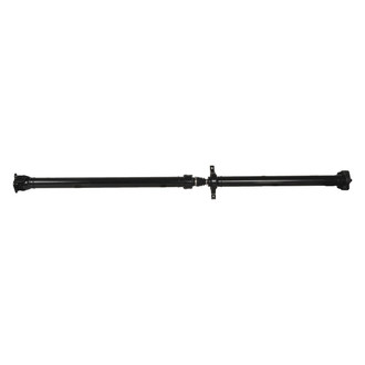 Cardone Reman® - Rear Driveshaft