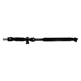 Cardone Reman® - Rear Driveshaft