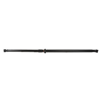 Cardone® - Reman Drive Shaft