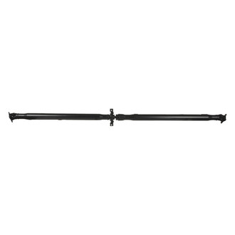 Cardone Reman® - Rear Driveshaft