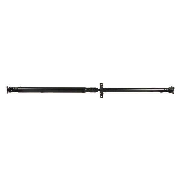 Cardone Reman® - Rear Driveshaft