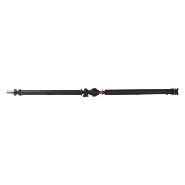 Cardone Reman® - Rear Driveshaft