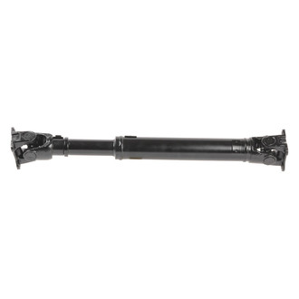 Cardone® - Reman Drive Shaft