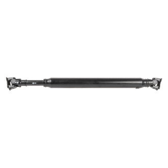 Cardone Reman® - Rear Driveshaft