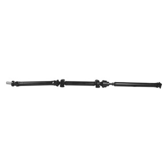 Cardone® - Reman Drive Shaft