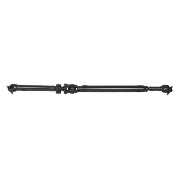 Cardone Reman® - Rear Driveshaft