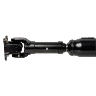 Cardone Reman® - Driveshaft