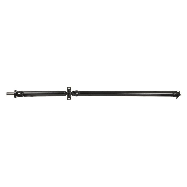 Cardone Reman® - Rear Driveshaft