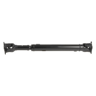 Cardone® - Reman Drive Shaft