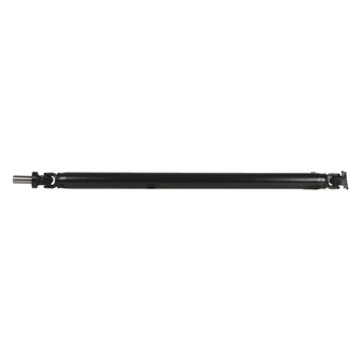 Cardone Reman® - Rear Driveshaft