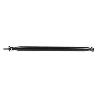 Cardone® - Reman Drive Shaft