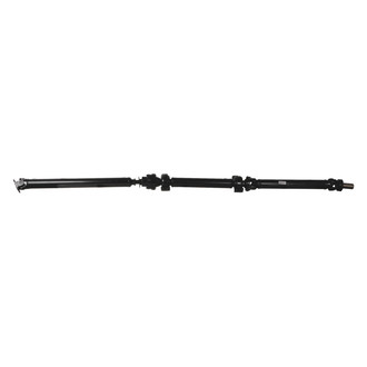 Cardone Reman® - Rear Driveshaft