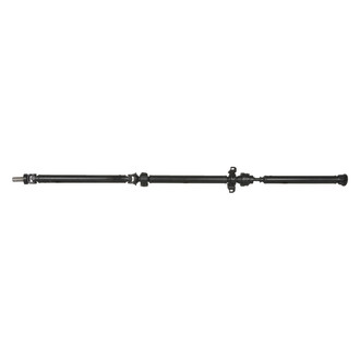 Cardone® - Reman Drive Shaft