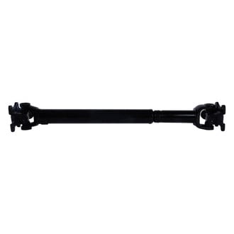 Cardone® - Reman Drive Shaft