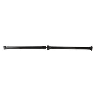 Cardone Reman® - Rear Driveshaft