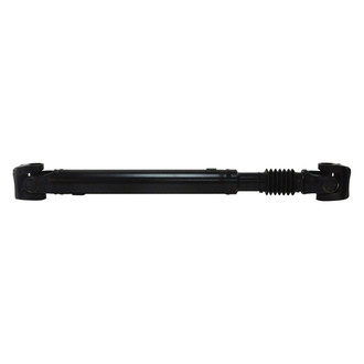 Cardone® - Reman Drive Shaft