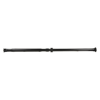 Cardone® - Reman Drive Shaft
