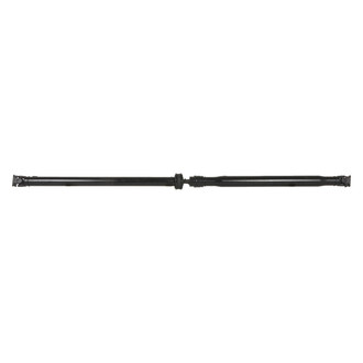 Cardone Reman® - Rear Driveshaft