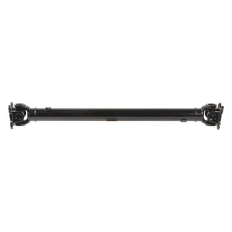 Cardone® - Reman Drive Shaft