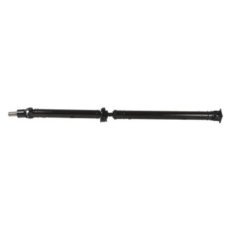 Cardone Reman® - Rear Driveshaft