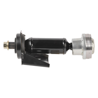 Cardone Reman® - Rear Driveshaft