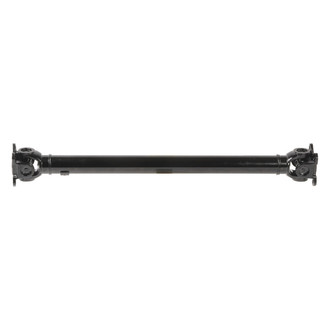 Cardone Reman® - Front Driveshaft