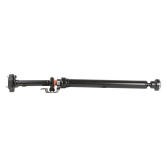 Cardone® - Reman Drive Shaft