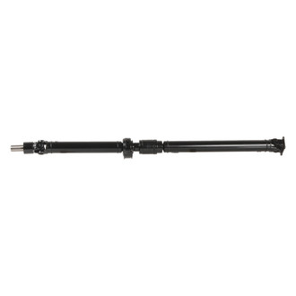 Cardone Reman® - Rear Driveshaft