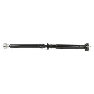 Cardone® - Reman Drive Shaft