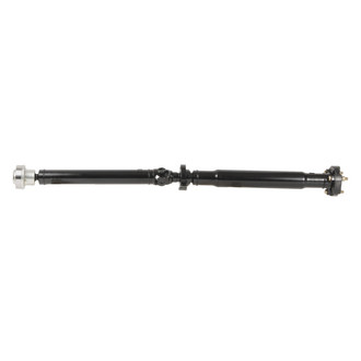 Cardone Reman® - Rear Driveshaft