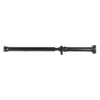 Cardone Reman® - Rear Driveshaft