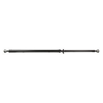Cardone® - Reman Drive Shaft